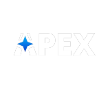 Apex